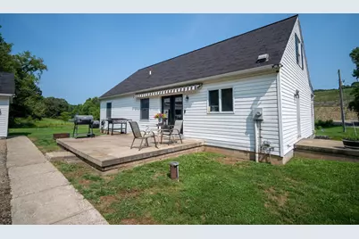 12360 Chandlersville, Chandlersville, OH 43727 - Photo 13