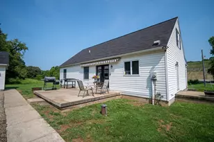 12360 Chandlersville, Chandlersville, OH 43727 - Photo 13