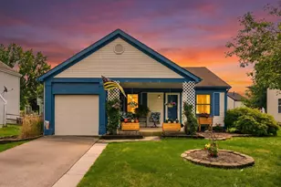 3605 Sugar Loaf Ct, Columbus, OH 43221 - Photo 7
