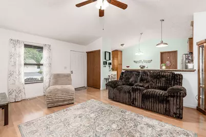 3605 Sugar Loaf Court, Columbus, OH 43221 - Photo 13