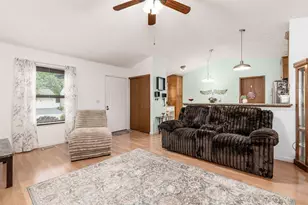 3605 Sugar Loaf Ct, Columbus, OH 43221 - Photo 13
