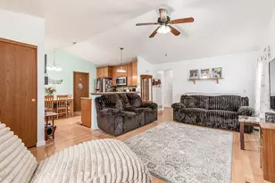 3605 Sugar Loaf Ct, Columbus, OH 43221 - Photo 9