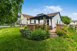 3605 Sugar Loaf Ct, Columbus, OH 43221 - Photo 41