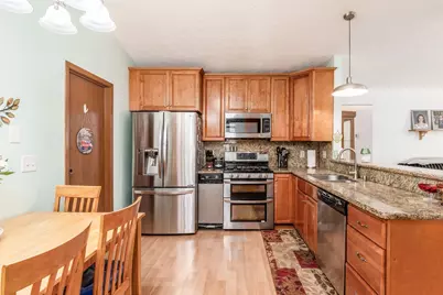 3605 Sugar Loaf Court, Columbus, OH 43221 - Photo 15