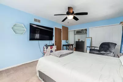 3605 Sugar Loaf Court, Columbus, OH 43221 - Photo 29