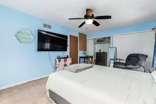 3605 Sugar Loaf Ct, Columbus, OH 43221 - Photo 29