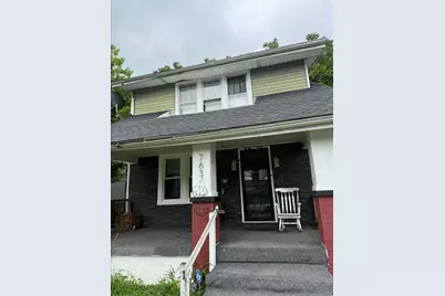 763 S Eureka Avenue, Columbus, OH 43204 - Photo 1