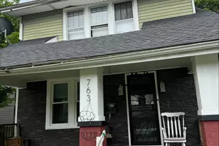 763 S Eureka Ave, Columbus, OH 43204 - Photo 1