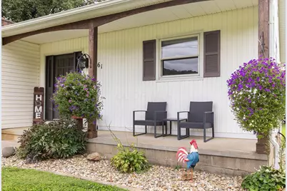 4261 Sugar Grove Road SE, Lancaster, OH 43130 - Photo 5