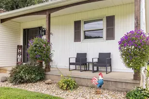 4261 Sugar Grove Rd SE, Lancaster, OH 43130 - Photo 5
