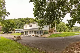 4261 Sugar Grove Rd SE, Lancaster, OH 43130 - Photo 53