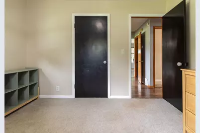 4261 Sugar Grove Road SE, Lancaster, OH 43130 - Photo 15