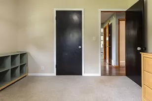 4261 Sugar Grove Rd SE, Lancaster, OH 43130 - Photo 15