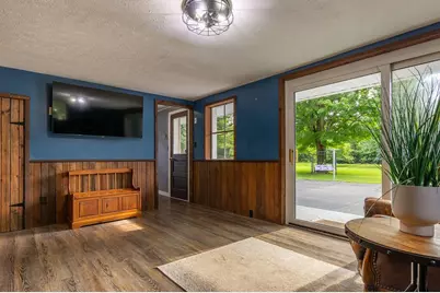 4261 Sugar Grove Road SE, Lancaster, OH 43130 - Photo 31