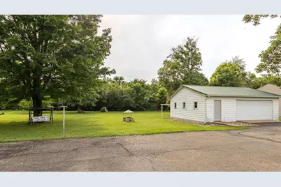 4261 Sugar Grove Road SE, Lancaster, OH 43130 - Photo 55