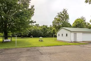 4261 Sugar Grove Rd SE, Lancaster, OH 43130 - Photo 55