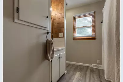 4261 Sugar Grove Road SE, Lancaster, OH 43130 - Photo 19