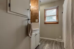 4261 Sugar Grove Rd SE, Lancaster, OH 43130 - Photo 19