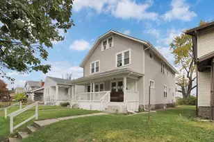 162 Columbian Ave, Columbus, OH 43223 - Photo 3