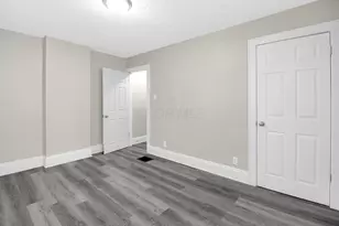 162 Columbian Ave, Columbus, OH 43223 - Photo 17