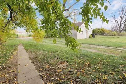 162 Columbian Avenue #164, Columbus, OH 43223 - Photo 25
