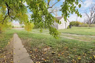 162 Columbian Ave, Columbus, OH 43223 - Photo 25