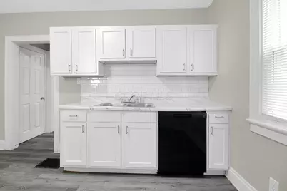162 Columbian Avenue #164, Columbus, OH 43223 - Photo 15