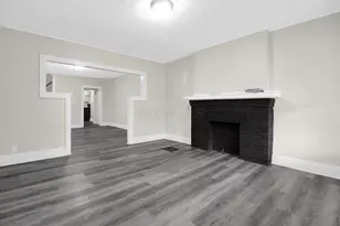 162 Columbian Ave, Columbus, OH 43223 - Photo 7