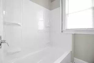 162 Columbian Ave, Columbus, OH 43223 - Photo 19