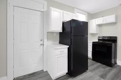 162 Columbian Avenue #164, Columbus, OH 43223 - Photo 13