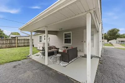 2806 Claude Drive, Columbus, OH 43207 - Photo 21
