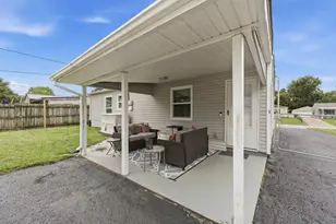 2806 Claude Dr, Columbus, OH 43207 - Photo 21