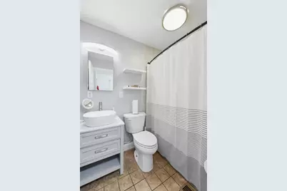2806 Claude Drive, Columbus, OH 43207 - Photo 13