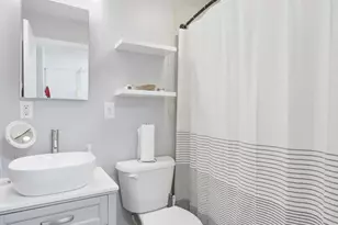 2806 Claude Dr, Columbus, OH 43207 - Photo 13