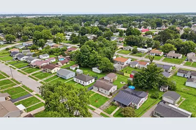 2806 Claude Drive, Columbus, OH 43207 - Photo 27