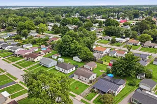 2806 Claude Dr, Columbus, OH 43207 - Photo 27