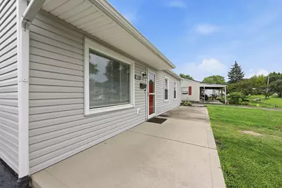 2806 Claude Drive, Columbus, OH 43207 - Photo 5