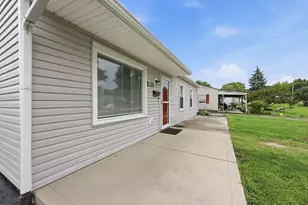 2806 Claude Dr, Columbus, OH 43207 - Photo 5
