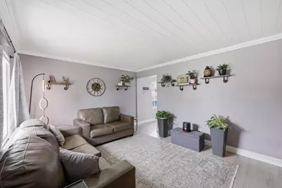 2806 Claude Drive, Columbus, OH 43207 - Photo 7