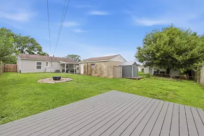 2806 Claude Drive, Columbus, OH 43207 - Photo 23
