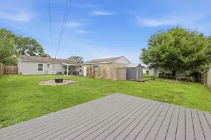 2806 Claude Dr, Columbus, OH 43207 - Photo 23