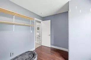 2806 Claude Dr, Columbus, OH 43207 - Photo 17