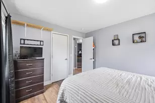 2806 Claude Dr, Columbus, OH 43207 - Photo 15
