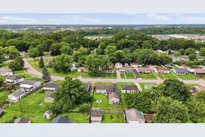 2806 Claude Drive, Columbus, OH 43207 - Photo 29