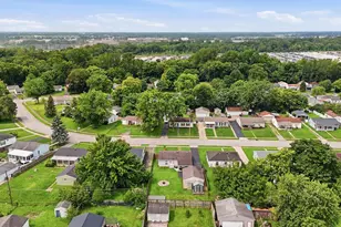 2806 Claude Dr, Columbus, OH 43207 - Photo 29
