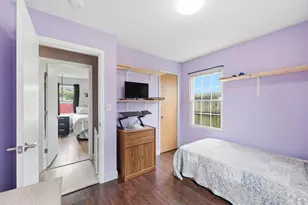 2806 Claude Dr, Columbus, OH 43207 - Photo 19