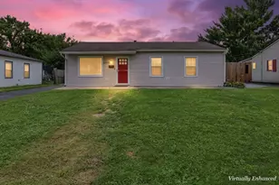 2806 Claude Dr, Columbus, OH 43207 - Photo 1