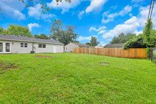 3595 Clearwater Dr, Columbus, OH 43232 - Photo 25