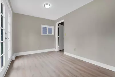 3595 Clearwater Drive, Columbus, OH 43232 - Photo 19