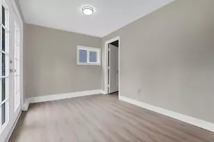 3595 Clearwater Dr, Columbus, OH 43232 - Photo 19